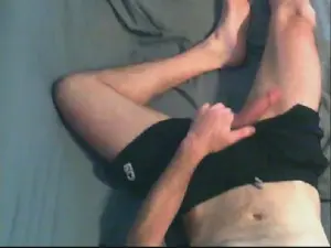 Cam4 Live Sex Cam of AdamDom4subs