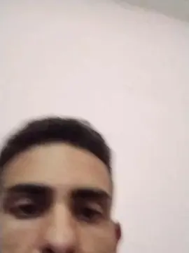 Cam4 Live Sex Cam of EtanislaoDanan