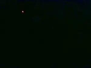 Cam4 Free Porn Cam of HighRim420