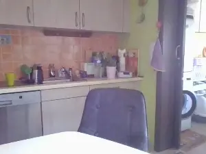 Cam4 Live Porn of bennooo3