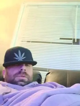 Cam4 Sex Cam of Slammieb413