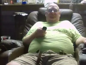 Cam4 Adult Webcams of justkirk4