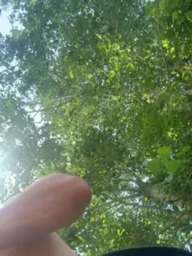 Cam4 Adult Video Chat of super_jongen