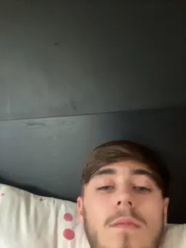Cam4 Best live sex cam show of CheekyChap7081