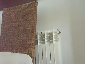 Cam4 Live Porn of Madrid21cm