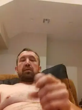 Cam4 Best live sex cam show of Meezy6