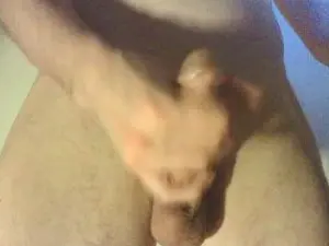 Cam4 Free Live Porn of YourAnalist