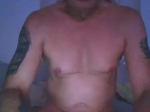 Cam4 Live Sex of drumbo