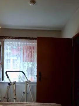 Cam4 Live Sex Cam of sklavejens2025