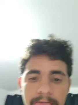 Cam4 Best live sex cam show of Levi_Henrique