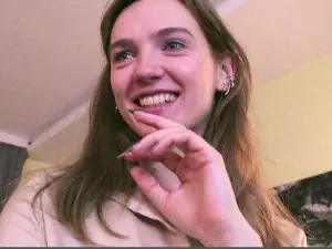 Cam4 Live Porn of RosalindRinker