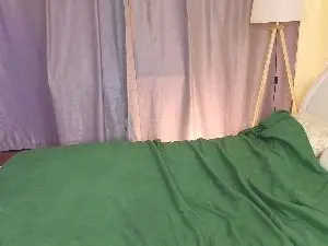Cam4 Nude Webcam of RosalindRinker