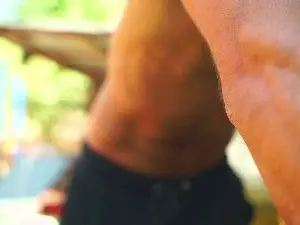 Cam4 Watch Live Sex Cams of adam_fucks