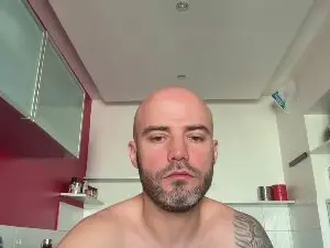 Cam4 Live Porn of ganesh21