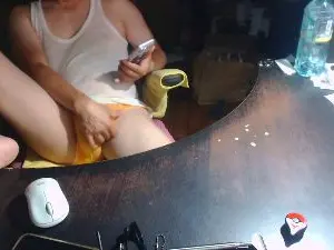 Cam4 Free Porn Cam of ixtmhpns