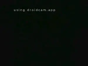 Cam4 Adult Webcam of king238er89