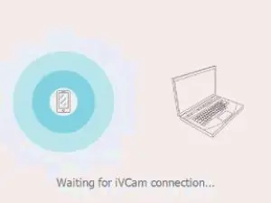 Cam4 Adult Webcam of lekkerbef55