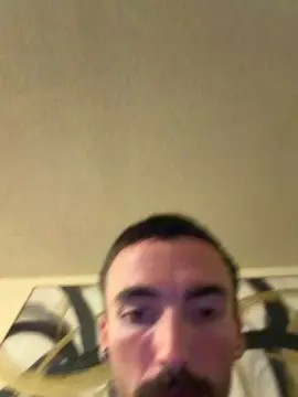 Cam4 Sex Chat of BigDickJohnny25