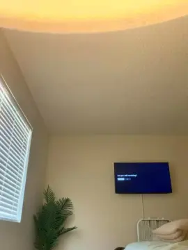 Cam4 Watch Live Sex Cams of BigDickJohnny25
