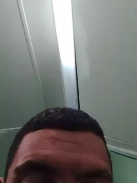 Cam4 Free Live Porn of Elpapu01