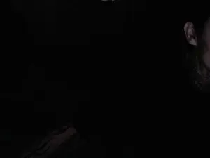 Cam4 Free Live Porn of Iantwink18