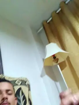 Cam4 Free Porn Cam of Leolima60