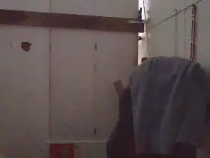 Cam4 Sex Chat of TonySpliff