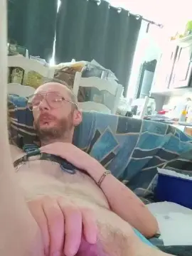 Cam4 Watch Live Sex Cams of Chaudkoala