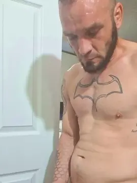 Cam4 Free Porn Cam of DatRyanGuy69