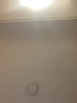 Cam4 Best live sex cam show of Mgpereira