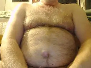 Cam4 Watch Live Sex Cams of bearblonde