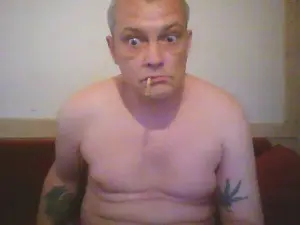 Cam4 Adult Webcam of sexyboyby777