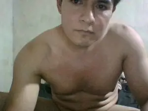 Cam4 Best Webcam of Lamascaranegra