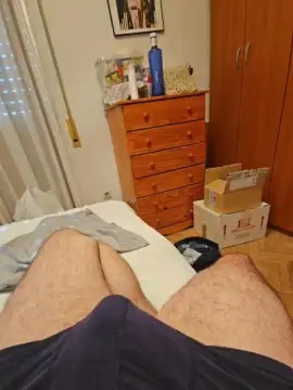 Cam4 Best live sex cam show of P_B_91