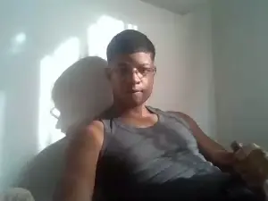 Cam4 Sex Cam of draco_nicolas