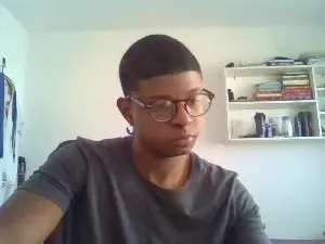 Cam4 Live Porn of draco_nicolas