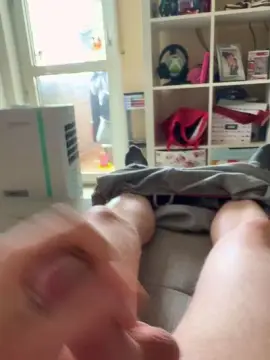 Cam4 Watch Live Sex Cams of Bigschwanz1993