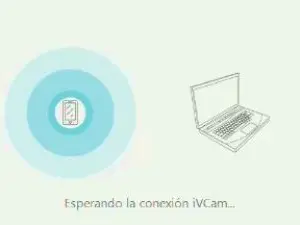 Cam4 Watch Live Sex Cams of MIO_56