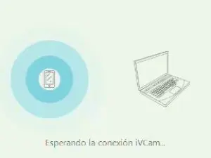 Cam4 Live Sex Cam of MIO_56