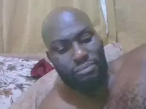 Cam4 Adult Webcam of Jeycomo