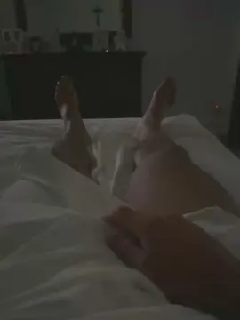 Cam4 Free Porn Cam of Nuotatore29