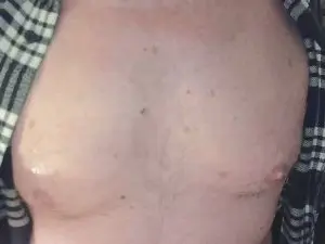 Cam4 Nude Webcam of regularlyhot