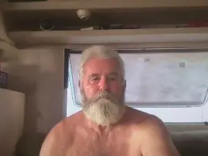 Cam4 Free Live Porn of stevo230