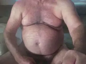 Cam4 Live Porn of stevo230