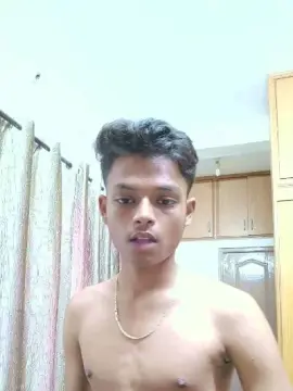 Cam4 Best Webcam of teen_boy18