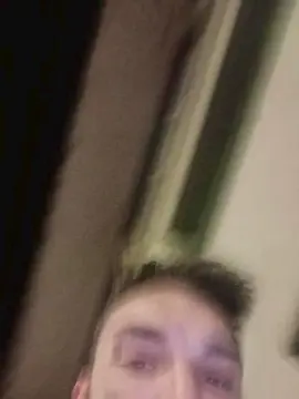 Cam4 Live Sex of Chiniinn1