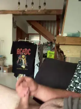 Cam4 Live Sex of dial1