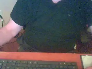 Cam4 Sex Chat of dicklick82