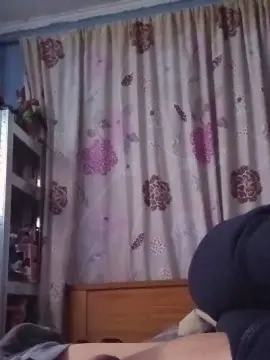 Cam4 Private Sex Chat of diegowkf69