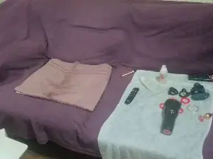 Cam4 Live Porn of indian_exhibit5